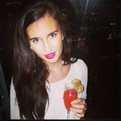 Zoe Garton's photo