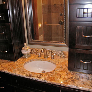Golden Rule Home Improvement