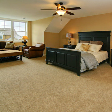 The Springfield (Woodbury)