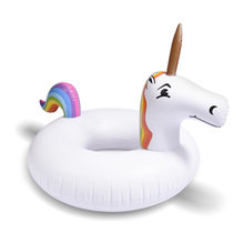 Wish List