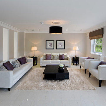 Citak Rugs Inc. | Roxy Collection