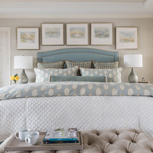 bedroom ideas