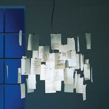 LIGHTING