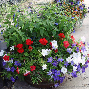 Containers