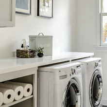 new house ideas