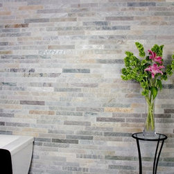 Our Unique Island Stone - Home Decor