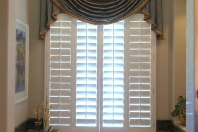 Spring Crest Drapery & Design - Project Photos & Reviews - Phoenix, AZ ...