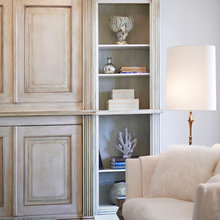 painted furniture