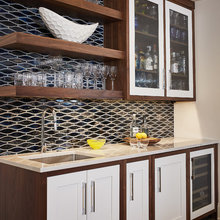 Backsplash