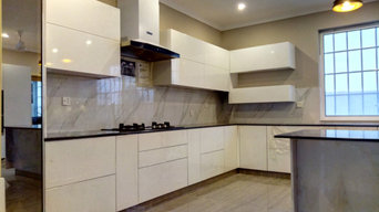 Kitchen Design In Pakistan : Latest Kitchen Designs In Pakistan Lahore