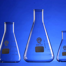 Lab Glass