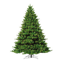 Holiday Decor