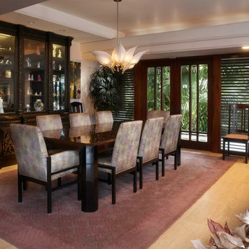 Krupnick House