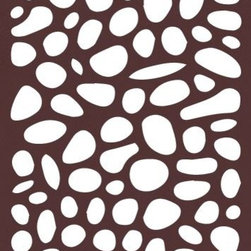 Patterns for Artisan Panels - Products