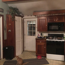 Kitche1