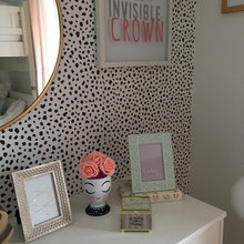 Emme Bedroom Ideas
