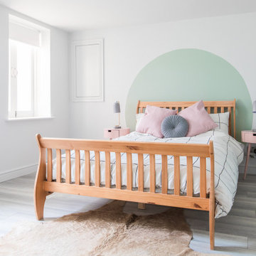 Brighton AirBnB