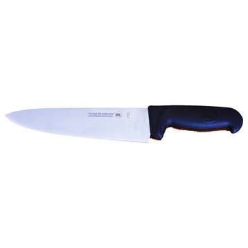 Soft Grip Chef's Knife 10"