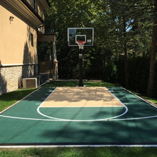 Court