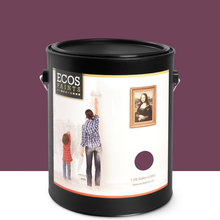 Paint Colors