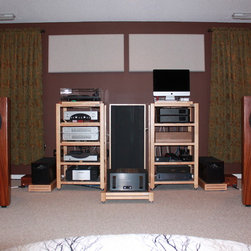 Gallery - Products