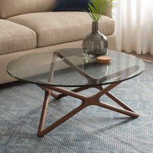 coffee tables
