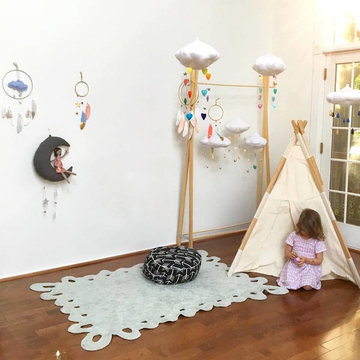 Kids Gallery