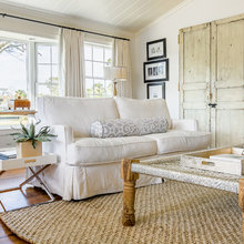 Bedroom Ideas