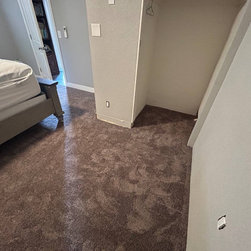 Carpet Flooring - Antioch, CA - Flooring