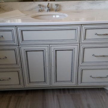 The Point
