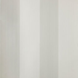 Broad Stripe ST 1387 - Wallpaper