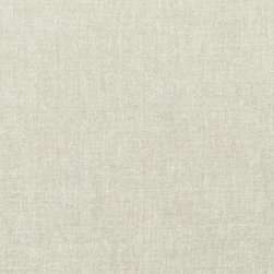 Aurora Linen - Upholstery Fabric