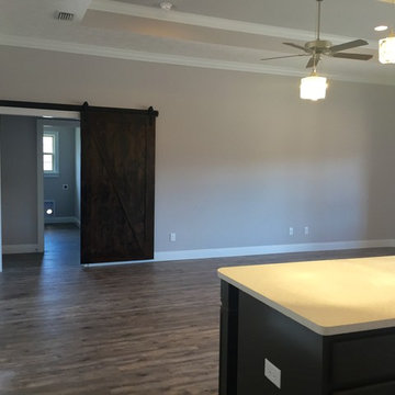 3546 Azalea Way