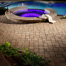 pools