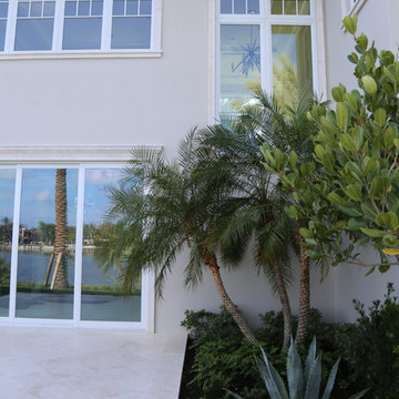 Bay View - Custom Traditional