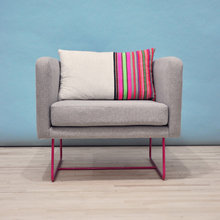 Modern Bohemian Home Decor Ideas