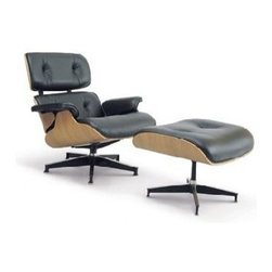 DSL Modern seating - Armchairs And Accent Chairs
