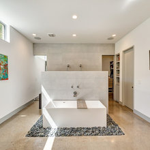 Clifton Bathroom