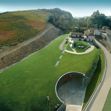 Cascina ADELAIDE