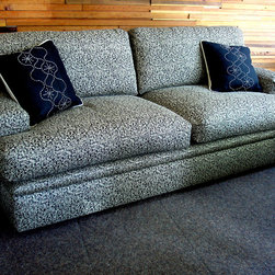 sofa - Products