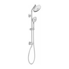 bath fixtures