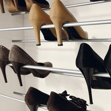 cc's closet
