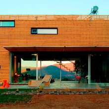 Shipping containers