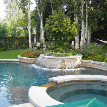 Gold Coast Pool & Spa