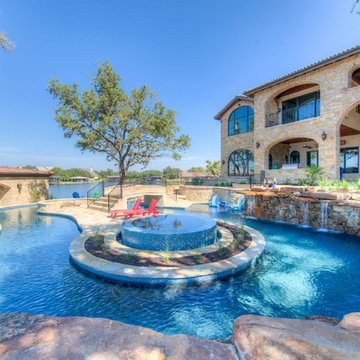 113 Wilderness Cove