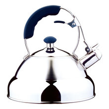 kettles