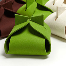 gifts