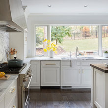 Kitchen 2021