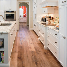 Floors