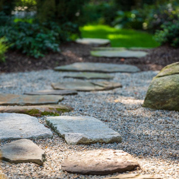Zen Garden